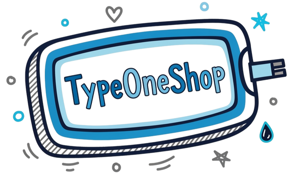 Type 1 shop